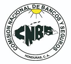 CNBS logo_1