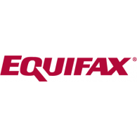 Equifax logo_4