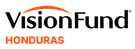 MFI-Honduras