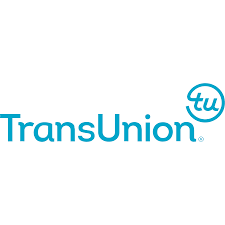 transunion_3